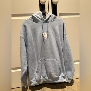 Etsy Designed Hoodie